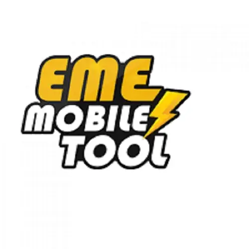 EME/EMT TOOL Rent 2h
