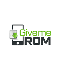 GiveMeRom Credits Any Quantity-[Instant-Auto API 24x7]