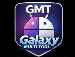 GALAXY MULTI TOOL(GMT)