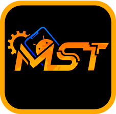 Mst [ MobileSea Sevice Tool ] 6h