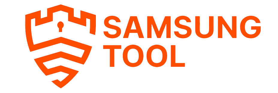 Samsungtool.us(SST) 12Hrs