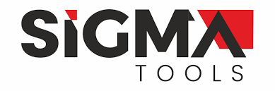 Sigma Plus 1 Year Access Activation