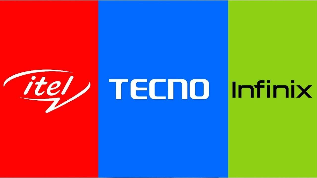 TECNO / INFINIX ID REMOVE – Official Service 🔥 (INSTANT FMI OFF )