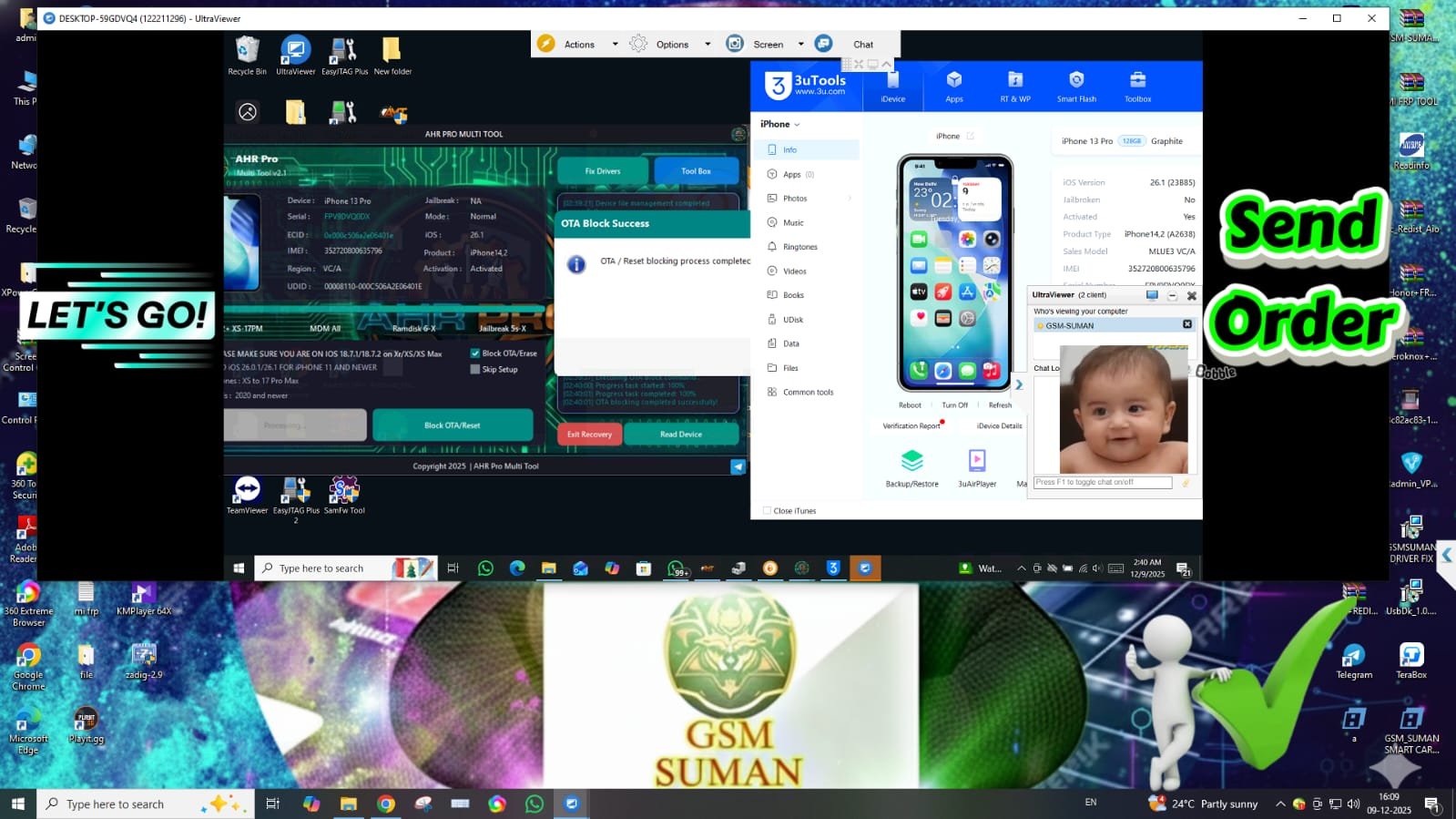 Bypass (iPhone XR,XS,XS MAX) 📶✅  📱 Support iPhone XR 📱Support iPhone XS 📱Support iPhone XS MAX  Note: Outgoing Call Works 📶✅ Incoming Call Not work ❌ Same Time❗   Nexa Pro💥 Easy Activator💥   If the network is work and outgoing then SMS us on 7003366299👈 G
